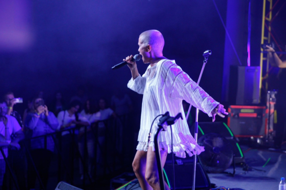 &Zcy;&Ocy;&Lcy;&Ocy;&Tcy;&Ycy;&IEcy; &KHcy;&Icy;&Tcy;&Ycy; 90-&khcy; &icy; 2000-&khcy; &lpar;&Ncy;&icy;&zhcy;&ncy;&icy;&jcy;-&Tcy;&acy;&gcy;&icy;&lcy;&rpar;&period; &Tcy;&ocy;&tcy;&acy;&lcy;&comma; &khcy;&icy;&tcy; &Tcy;&ucy;&rcy;&bcy;&ocy;&mcy;&ocy;&dcy;&acy;&comma; ex&period;&Pcy;&rcy;&iecy;&mcy;&softcy;&iecy;&rcy; &Mcy;&icy;&ncy;&icy;&scy;&tcy;&rcy; &icy; &dcy;&rcy;&period;