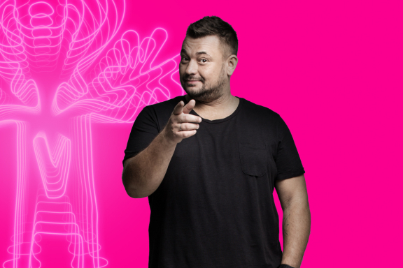 &Rcy;&ucy;&kcy;&icy; &Vcy;&vcy;&iecy;&rcy;&khcy;&excl;