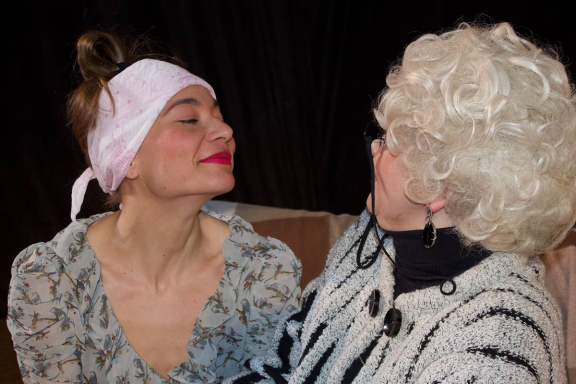 &Rcy;&acy;&ncy;&iecy;&vcy;&scy;&kcy;&acy;&yacy;&period; &Ocy;&dcy;&icy;&ncy;&ocy;&kcy;&acy;&yacy; &ncy;&acy;&scy;&mcy;&iecy;&shcy;&ncy;&icy;&tscy;&acy;