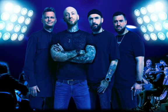 &Lcy;&IEcy;&Gcy;&IEcy;&Ncy;&Dcy;&Acy;&Rcy;&Ncy;&Ycy;&IEcy; &KHcy;&Icy;&Tcy;&Ycy; QUEEN & SCORPIONS&period; AEROQUEEN &Scy; &Scy;&Icy;&Mcy;&Fcy;&Ocy;&Ncy;&Icy;&CHcy;&IEcy;&Scy;&Kcy;&Icy;&Mcy; &Ocy;&Rcy;&Kcy;&IEcy;&Scy;&Tcy;&Rcy;&Ocy;&Mcy;&comma; &Ncy;&icy;&zhcy;&ncy;&icy;&jcy; &Tcy;&acy;&gcy;&icy;&lcy;