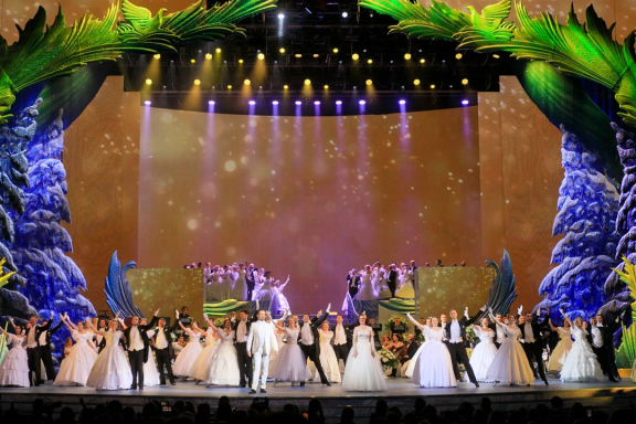 2025&period;12&period;22 &Ncy;&icy;&zhcy;&ncy;&icy;&jcy; &Tcy;&acy;&gcy;&icy;&lcy; &Dcy;&Kcy; &Ncy;&Tcy;&Mcy;&Kcy; &Bcy;&iecy;&lcy;&ocy;&scy;&ncy;&iecy;&zhcy;&ncy;&ycy;&jcy; &bcy;&acy;&lcy; &SHcy;&tcy;&rcy;&acy;&ucy;&scy;&acy;