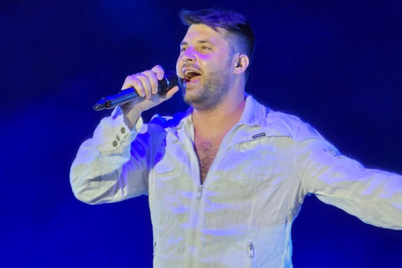 &Zcy;&Ocy;&Lcy;&Ocy;&Tcy;&Ycy;&IEcy; &KHcy;&Icy;&Tcy;&Ycy; 90-&khcy; &icy; 2000-&khcy; &lpar;&Ncy;&icy;&zhcy;&ncy;&icy;&jcy;-&Tcy;&acy;&gcy;&icy;&lcy;&rpar;&period; &Tcy;&ocy;&tcy;&acy;&lcy;&comma; &khcy;&icy;&tcy; &Tcy;&ucy;&rcy;&bcy;&ocy;&mcy;&ocy;&dcy;&acy;&comma; ex&period;&Pcy;&rcy;&iecy;&mcy;&softcy;&iecy;&rcy; &Mcy;&icy;&ncy;&icy;&scy;&tcy;&rcy; &icy; &dcy;&rcy;&period;