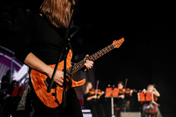 &Lcy;&IEcy;&Gcy;&IEcy;&Ncy;&Dcy;&Acy;&Rcy;&Ncy;&Ycy;&IEcy; &KHcy;&Icy;&Tcy;&Ycy; QUEEN & SCORPIONS&period; AEROQUEEN &Scy; &Scy;&Icy;&Mcy;&Fcy;&Ocy;&Ncy;&Icy;&CHcy;&IEcy;&Scy;&Kcy;&Icy;&Mcy; &Ocy;&Rcy;&Kcy;&IEcy;&Scy;&Tcy;&Rcy;&Ocy;&Mcy;&comma; &Ncy;&icy;&zhcy;&ncy;&icy;&jcy; &Tcy;&acy;&gcy;&icy;&lcy;