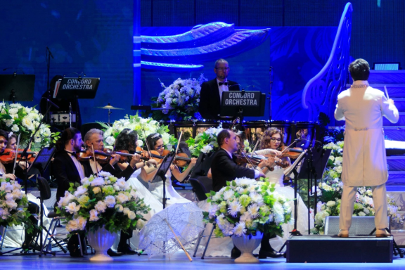 2025&period;12&period;22 &Ncy;&icy;&zhcy;&ncy;&icy;&jcy; &Tcy;&acy;&gcy;&icy;&lcy; &Dcy;&Kcy; &Ncy;&Tcy;&Mcy;&Kcy; &Bcy;&iecy;&lcy;&ocy;&scy;&ncy;&iecy;&zhcy;&ncy;&ycy;&jcy; &bcy;&acy;&lcy; &SHcy;&tcy;&rcy;&acy;&ucy;&scy;&acy;