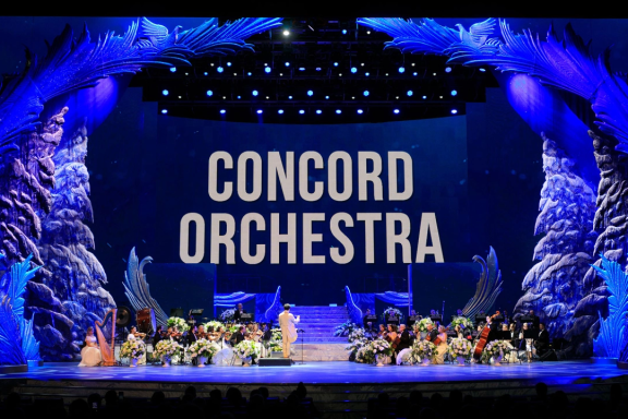 2025&period;12&period;22 &Ncy;&icy;&zhcy;&ncy;&icy;&jcy; &Tcy;&acy;&gcy;&icy;&lcy; &Dcy;&Kcy; &Ncy;&Tcy;&Mcy;&Kcy; &Bcy;&iecy;&lcy;&ocy;&scy;&ncy;&iecy;&zhcy;&ncy;&ycy;&jcy; &bcy;&acy;&lcy; &SHcy;&tcy;&rcy;&acy;&ucy;&scy;&acy;