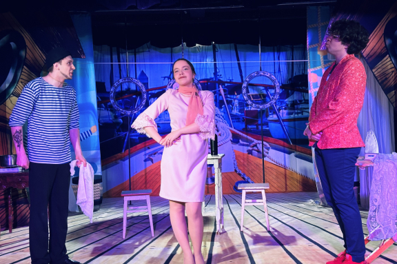 &scy;&pcy;&iecy;&kcy;&tcy;&acy;&kcy;&lcy;&softcy; "&Mcy;&ucy;&zhcy; &mcy;&ocy;&iecy;&jcy; &zhcy;&iecy;&ncy;&ycy;" &lpar;&kcy;&ocy;&mcy;&iecy;&dcy;&icy;&yacy;&rpar;