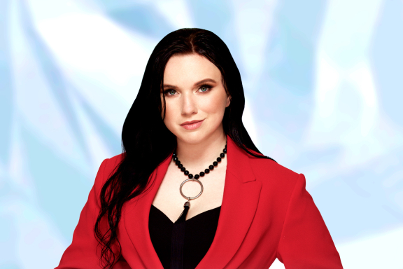 &Icy;&ncy;&ncy;&acy; &Vcy;&acy;&lcy;&softcy;&tcy;&iecy;&rcy;&comma; &gcy;&period; &Ncy;&icy;&zhcy;&ncy;&icy;&jcy; &Tcy;&acy;&gcy;&icy;&lcy;