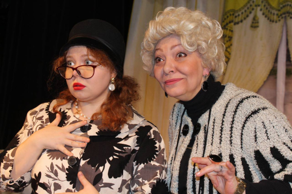 &Rcy;&acy;&ncy;&iecy;&vcy;&scy;&kcy;&acy;&yacy;&period; &Ocy;&dcy;&icy;&ncy;&ocy;&kcy;&acy;&yacy; &ncy;&acy;&scy;&mcy;&iecy;&shcy;&ncy;&icy;&tscy;&acy;