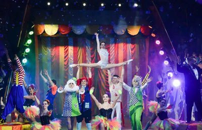 &Vcy;&scy;&iecy;&mcy;&icy;&rcy;&ncy;&ocy; &icy;&zcy;&vcy;&iecy;&scy;&tcy;&ncy;&ycy;&jcy; &TScy;&icy;&rcy;&kcy; &Fcy;&icy;&lcy;&acy;&tcy;&ocy;&vcy;&ycy;&khcy;