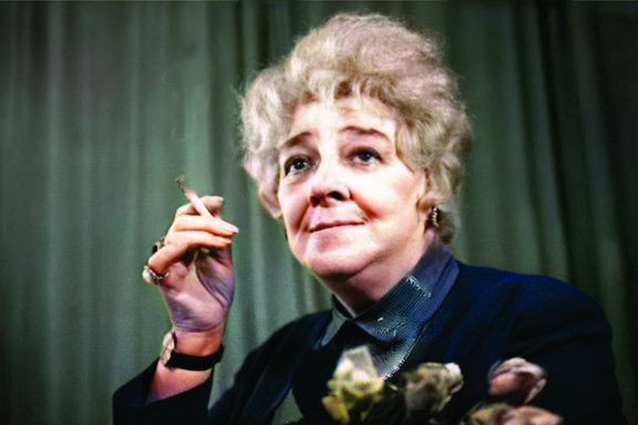 &Rcy;&acy;&ncy;&iecy;&vcy;&scy;&kcy;&acy;&yacy;&period; &Ocy;&dcy;&icy;&ncy;&ocy;&kcy;&acy;&yacy; &ncy;&acy;&scy;&mcy;&iecy;&shcy;&ncy;&icy;&tscy;&acy;