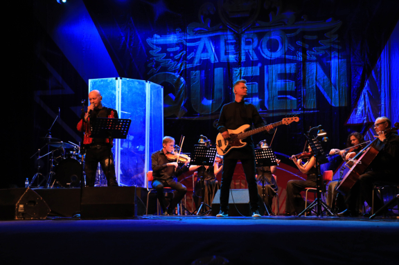 &Lcy;&IEcy;&Gcy;&IEcy;&Ncy;&Dcy;&Acy;&Rcy;&Ncy;&Ycy;&IEcy; &KHcy;&Icy;&Tcy;&Ycy; QUEEN & SCORPIONS&period; AEROQUEEN &Scy; &Scy;&Icy;&Mcy;&Fcy;&Ocy;&Ncy;&Icy;&CHcy;&IEcy;&Scy;&Kcy;&Icy;&Mcy; &Ocy;&Rcy;&Kcy;&IEcy;&Scy;&Tcy;&Rcy;&Ocy;&Mcy;&comma; &Ncy;&icy;&zhcy;&ncy;&icy;&jcy; &Tcy;&acy;&gcy;&icy;&lcy;