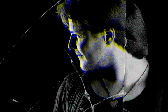 &Acy;&vcy;&tcy;&ocy;&rcy;&scy;&kcy;&icy;&jcy; &scy;&pcy;&iecy;&kcy;&tcy;&acy;&kcy;&lcy;&softcy; &Dcy;&mcy;&icy;&tcy;&rcy;&icy;&yacy; &Kcy;&ucy;&kcy;&lcy;&iecy;&vcy;&acy; &laquo;&Pcy;&Acy;&Rcy;&Acy;&comma; &Ncy;&Ocy; &YAcy;&raquo;&excl;