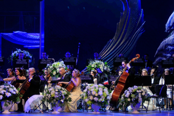 2025&period;12&period;22 &Ncy;&icy;&zhcy;&ncy;&icy;&jcy; &Tcy;&acy;&gcy;&icy;&lcy; &Dcy;&Kcy; &Ncy;&Tcy;&Mcy;&Kcy; &Bcy;&iecy;&lcy;&ocy;&scy;&ncy;&iecy;&zhcy;&ncy;&ycy;&jcy; &bcy;&acy;&lcy; &SHcy;&tcy;&rcy;&acy;&ucy;&scy;&acy;