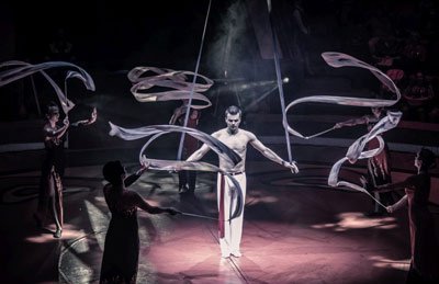 &Vcy;&scy;&iecy;&mcy;&icy;&rcy;&ncy;&ocy; &icy;&zcy;&vcy;&iecy;&scy;&tcy;&ncy;&ycy;&jcy; &TScy;&icy;&rcy;&kcy; &Fcy;&icy;&lcy;&acy;&tcy;&ocy;&vcy;&ycy;&khcy;