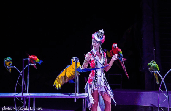 &Kcy;&icy;&pcy;&icy;&shcy;&comma; &IEcy;&lcy;&kcy;&acy;&comma; &Ncy;&ocy;&vcy;&ycy;&jcy; &Gcy;&ocy;&dcy;