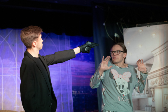 &scy;&pcy;&iecy;&kcy;&tcy;&acy;&kcy;&lcy;&softcy; "&Scy;&ncy;&iecy;&gcy;&ocy;&pcy;&acy;&dcy; &dcy;&lcy;&yacy; &Kcy;&icy;&rcy;&ycy;" &lpar;&kcy;&ocy;&mcy;&iecy;&dcy;&icy;&yacy;&rpar;