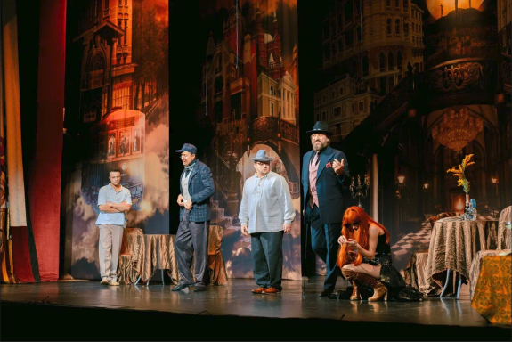 &Scy;&pcy;&iecy;&kcy;&tcy;&acy;&kcy;&lcy;&softcy; "&Mcy;&acy;&scy;&tcy;&iecy;&rcy; &icy; &Mcy;&acy;&rcy;&gcy;&acy;&rcy;&icy;&tcy;&acy;" &gcy; &Ncy;&icy;&zhcy;&ncy;&icy;&jcy; &tcy;&acy;&gcy;&icy;&lcy;