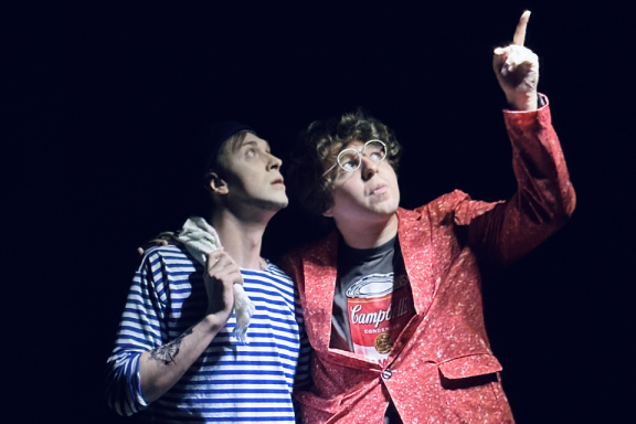 &scy;&pcy;&iecy;&kcy;&tcy;&acy;&kcy;&lcy;&softcy; "&Mcy;&ucy;&zhcy; &mcy;&ocy;&iecy;&jcy; &zhcy;&iecy;&ncy;&ycy;" &lpar;&kcy;&ocy;&mcy;&iecy;&dcy;&icy;&yacy;&rpar;