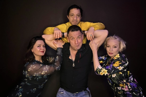 &Ocy;&pcy;&iecy;&rcy;&acy;&tscy;&icy;&yacy; &laquo;&Acy;&vcy;&ocy;&kcy;&acy;&dcy;&ocy;&raquo;