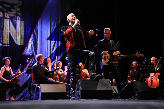 &Lcy;&IEcy;&Gcy;&IEcy;&Ncy;&Dcy;&Acy;&Rcy;&Ncy;&Ycy;&IEcy; &KHcy;&Icy;&Tcy;&Ycy; QUEEN & SCORPIONS&period; AEROQUEEN &Scy; &Scy;&Icy;&Mcy;&Fcy;&Ocy;&Ncy;&Icy;&CHcy;&IEcy;&Scy;&Kcy;&Icy;&Mcy; &Ocy;&Rcy;&Kcy;&IEcy;&Scy;&Tcy;&Rcy;&Ocy;&Mcy;&comma; &Ncy;&icy;&zhcy;&ncy;&icy;&jcy; &Tcy;&acy;&gcy;&icy;&lcy;