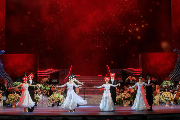 2025&period;12&period;22 &Ncy;&icy;&zhcy;&ncy;&icy;&jcy; &Tcy;&acy;&gcy;&icy;&lcy; &Dcy;&Kcy; &Ncy;&Tcy;&Mcy;&Kcy; &Bcy;&iecy;&lcy;&ocy;&scy;&ncy;&iecy;&zhcy;&ncy;&ycy;&jcy; &bcy;&acy;&lcy; &SHcy;&tcy;&rcy;&acy;&ucy;&scy;&acy;