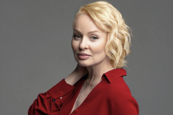 &Ocy;&pcy;&iecy;&rcy;&acy;&tscy;&icy;&yacy; &laquo;&Acy;&vcy;&ocy;&kcy;&acy;&dcy;&ocy;&raquo;