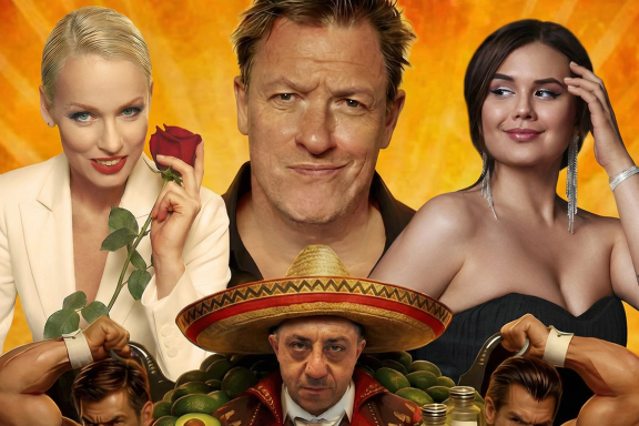 &Ocy;&pcy;&iecy;&rcy;&acy;&tscy;&icy;&yacy; &laquo;&Acy;&vcy;&ocy;&kcy;&acy;&dcy;&ocy;&raquo;