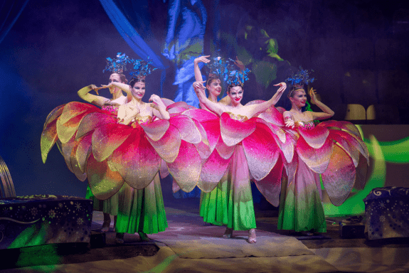 &Scy;&ncy;&iecy;&zhcy;&ncy;&acy;&yacy; &kcy;&ocy;&rcy;&ocy;&lcy;&iecy;&vcy;&acy;