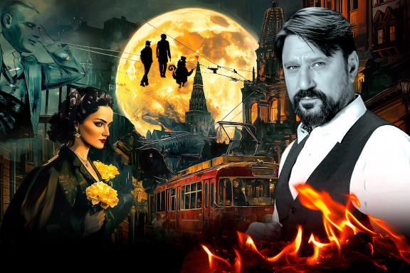 &Scy;&pcy;&iecy;&kcy;&tcy;&acy;&kcy;&lcy;&softcy; "&Mcy;&acy;&scy;&tcy;&iecy;&rcy; &icy; &Mcy;&acy;&rcy;&gcy;&acy;&rcy;&icy;&tcy;&acy;" &gcy; &Ncy;&icy;&zhcy;&ncy;&icy;&jcy; &tcy;&acy;&gcy;&icy;&lcy;