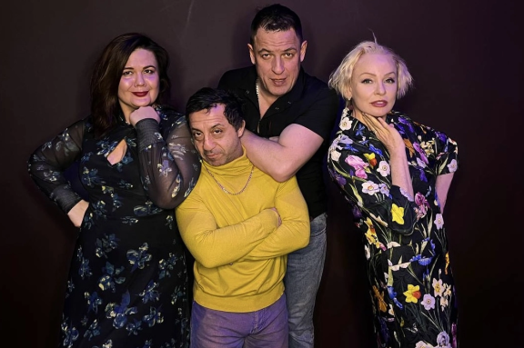 &Ocy;&pcy;&iecy;&rcy;&acy;&tscy;&icy;&yacy; &laquo;&Acy;&vcy;&ocy;&kcy;&acy;&dcy;&ocy;&raquo;