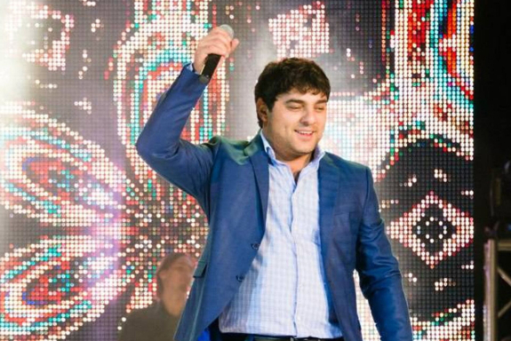 &Mcy;&ucy;&rcy;&acy;&tcy; &Tcy;&khcy;&acy;&gcy;&acy;&lcy;&iecy;&gcy;&ocy;&vcy; &lpar;&Ncy;&icy;&zhcy;&ncy;&icy;&jcy; &Tcy;&acy;&gcy;&icy;&lcy;&rpar;&period; &Bcy;&ocy;&lcy;&softcy;&shcy;&ocy;&jcy; &scy;&ocy;&lcy;&softcy;&ncy;&ycy;&jcy; &kcy;&ocy;&ncy;&tscy;&iecy;&rcy;&tcy;