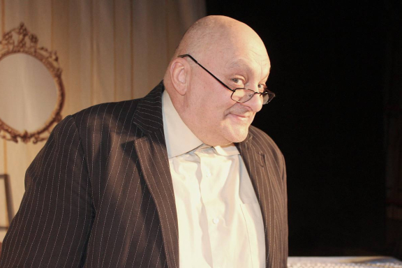 &Rcy;&acy;&ncy;&iecy;&vcy;&scy;&kcy;&acy;&yacy;&period; &Ocy;&dcy;&icy;&ncy;&ocy;&kcy;&acy;&yacy; &ncy;&acy;&scy;&mcy;&iecy;&shcy;&ncy;&icy;&tscy;&acy;