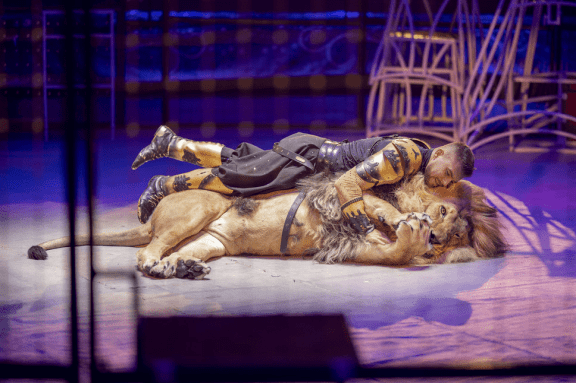 &Scy;&ncy;&iecy;&zhcy;&ncy;&acy;&yacy; &kcy;&ocy;&rcy;&ocy;&lcy;&iecy;&vcy;&acy;