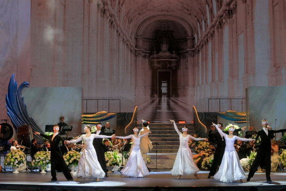 2025&period;12&period;22 &Ncy;&icy;&zhcy;&ncy;&icy;&jcy; &Tcy;&acy;&gcy;&icy;&lcy; &Dcy;&Kcy; &Ncy;&Tcy;&Mcy;&Kcy; &Bcy;&iecy;&lcy;&ocy;&scy;&ncy;&iecy;&zhcy;&ncy;&ycy;&jcy; &bcy;&acy;&lcy; &SHcy;&tcy;&rcy;&acy;&ucy;&scy;&acy;