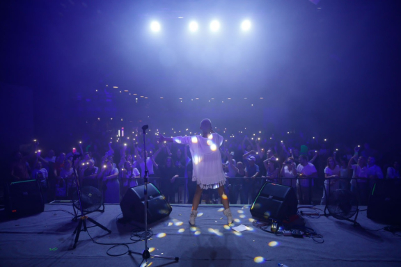 &Zcy;&Ocy;&Lcy;&Ocy;&Tcy;&Ycy;&IEcy; &KHcy;&Icy;&Tcy;&Ycy; 90-&khcy; &icy; 2000-&khcy; &lpar;&Ncy;&icy;&zhcy;&ncy;&icy;&jcy;-&Tcy;&acy;&gcy;&icy;&lcy;&rpar;&period; &Tcy;&ocy;&tcy;&acy;&lcy;&comma; &khcy;&icy;&tcy; &Tcy;&ucy;&rcy;&bcy;&ocy;&mcy;&ocy;&dcy;&acy;&comma; ex&period;&Pcy;&rcy;&iecy;&mcy;&softcy;&iecy;&rcy; &Mcy;&icy;&ncy;&icy;&scy;&tcy;&rcy; &icy; &dcy;&rcy;&period;