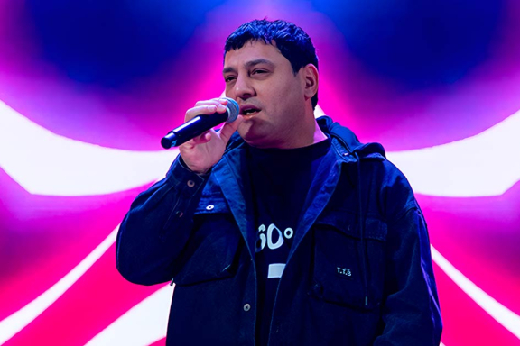 &Mcy;&ucy;&rcy;&acy;&tcy; &Tcy;&khcy;&acy;&gcy;&acy;&lcy;&iecy;&gcy;&ocy;&vcy; &lpar;&Ncy;&icy;&zhcy;&ncy;&icy;&jcy; &Tcy;&acy;&gcy;&icy;&lcy;&rpar;&period; &Bcy;&ocy;&lcy;&softcy;&shcy;&ocy;&jcy; &scy;&ocy;&lcy;&softcy;&ncy;&ycy;&jcy; &kcy;&ocy;&ncy;&tscy;&iecy;&rcy;&tcy;