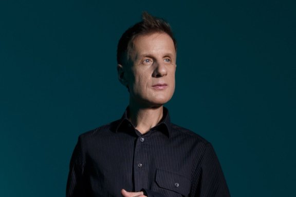 &Dcy;&icy;&dcy;&yucy;&lcy;&yacy;