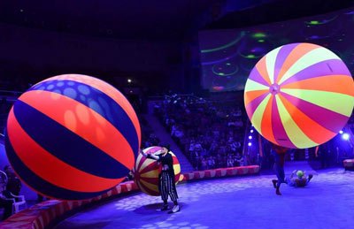 &Vcy;&scy;&iecy;&mcy;&icy;&rcy;&ncy;&ocy; &icy;&zcy;&vcy;&iecy;&scy;&tcy;&ncy;&ycy;&jcy; &TScy;&icy;&rcy;&kcy; &Fcy;&icy;&lcy;&acy;&tcy;&ocy;&vcy;&ycy;&khcy;