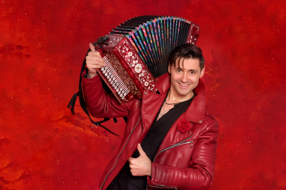 &Dcy;&mcy;&icy;&tcy;&rcy;&icy;&jcy; &Icy;&vcy;&acy;&shchcy;&iecy;&ncy;&kcy;&ocy;&sol;9&period;04&sol;&Ncy;&icy;&zhcy;&ncy;&icy;&jcy; &Tcy;&acy;&gcy;&icy;&lcy;