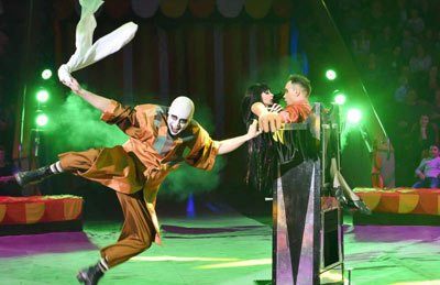 &Vcy;&scy;&iecy;&mcy;&icy;&rcy;&ncy;&ocy; &icy;&zcy;&vcy;&iecy;&scy;&tcy;&ncy;&ycy;&jcy; &TScy;&icy;&rcy;&kcy; &Fcy;&icy;&lcy;&acy;&tcy;&ocy;&vcy;&ycy;&khcy;