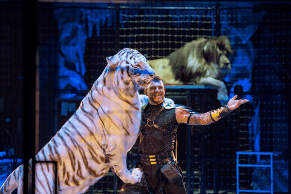 &Scy;&ncy;&iecy;&zhcy;&ncy;&acy;&yacy; &kcy;&ocy;&rcy;&ocy;&lcy;&iecy;&vcy;&acy;