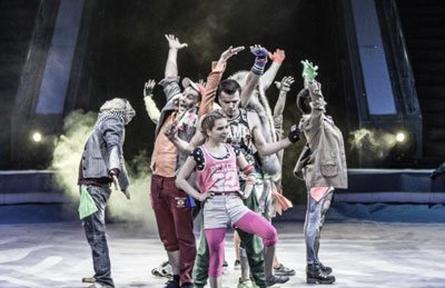 &Vcy;&scy;&iecy;&mcy;&icy;&rcy;&ncy;&ocy; &icy;&zcy;&vcy;&iecy;&scy;&tcy;&ncy;&ycy;&jcy; &TScy;&icy;&rcy;&kcy; &Fcy;&icy;&lcy;&acy;&tcy;&ocy;&vcy;&ycy;&khcy;