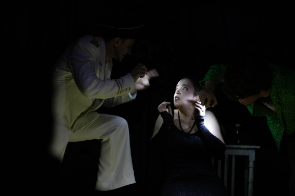 &scy;&pcy;&iecy;&kcy;&tcy;&acy;&kcy;&lcy;&softcy; "&Mcy;&ucy;&zhcy; &mcy;&ocy;&iecy;&jcy; &zhcy;&iecy;&ncy;&ycy;" &lpar;&kcy;&ocy;&mcy;&iecy;&dcy;&icy;&yacy;&rpar;