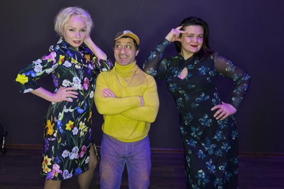 &Ocy;&pcy;&iecy;&rcy;&acy;&tscy;&icy;&yacy; &laquo;&Acy;&vcy;&ocy;&kcy;&acy;&dcy;&ocy;&raquo;