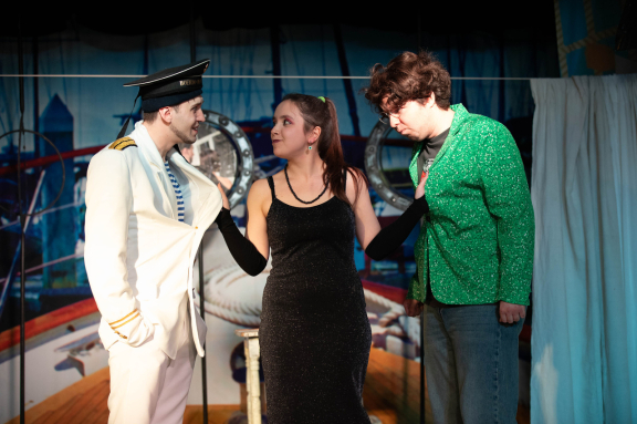 &scy;&pcy;&iecy;&kcy;&tcy;&acy;&kcy;&lcy;&softcy; "&Mcy;&ucy;&zhcy; &mcy;&ocy;&iecy;&jcy; &zhcy;&iecy;&ncy;&ycy;" &lpar;&kcy;&ocy;&mcy;&iecy;&dcy;&icy;&yacy;&rpar;