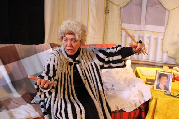 &Rcy;&acy;&ncy;&iecy;&vcy;&scy;&kcy;&acy;&yacy;&period; &Ocy;&dcy;&icy;&ncy;&ocy;&kcy;&acy;&yacy; &ncy;&acy;&scy;&mcy;&iecy;&shcy;&ncy;&icy;&tscy;&acy;