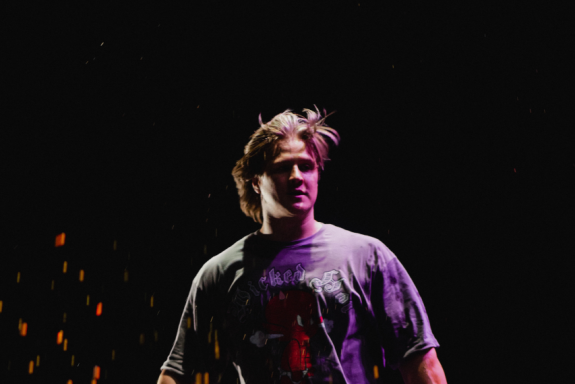 &Acy;&vcy;&tcy;&ocy;&rcy;&scy;&kcy;&icy;&jcy; &scy;&pcy;&iecy;&kcy;&tcy;&acy;&kcy;&lcy;&softcy; &Dcy;&mcy;&icy;&tcy;&rcy;&icy;&yacy; &Kcy;&ucy;&kcy;&lcy;&iecy;&vcy;&acy; &laquo;&Pcy;&Acy;&Rcy;&Acy;&comma; &Ncy;&Ocy; &YAcy;&raquo;&excl;