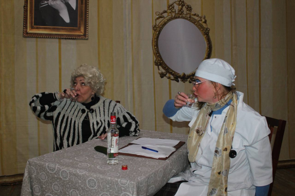 &Rcy;&acy;&ncy;&iecy;&vcy;&scy;&kcy;&acy;&yacy;&period; &Ocy;&dcy;&icy;&ncy;&ocy;&kcy;&acy;&yacy; &ncy;&acy;&scy;&mcy;&iecy;&shcy;&ncy;&icy;&tscy;&acy;