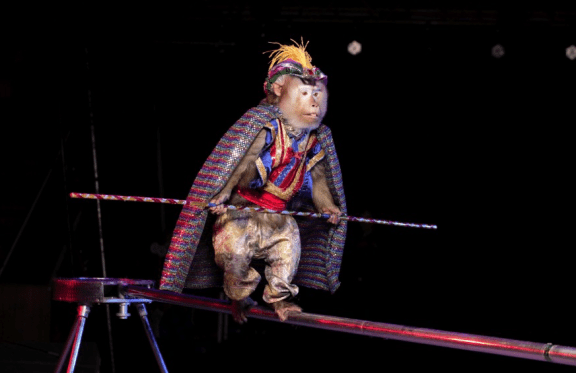 &Kcy;&icy;&pcy;&icy;&shcy;&comma; &IEcy;&lcy;&kcy;&acy;&comma; &Ncy;&ocy;&vcy;&ycy;&jcy; &Gcy;&ocy;&dcy;