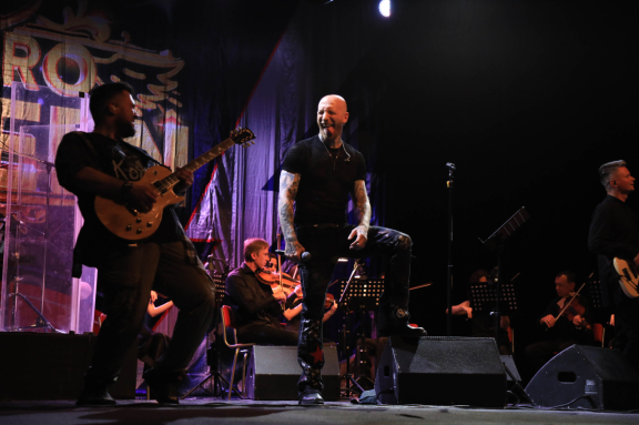 &Lcy;&IEcy;&Gcy;&IEcy;&Ncy;&Dcy;&Acy;&Rcy;&Ncy;&Ycy;&IEcy; &KHcy;&Icy;&Tcy;&Ycy; QUEEN & SCORPIONS&period; AEROQUEEN &Scy; &Scy;&Icy;&Mcy;&Fcy;&Ocy;&Ncy;&Icy;&CHcy;&IEcy;&Scy;&Kcy;&Icy;&Mcy; &Ocy;&Rcy;&Kcy;&IEcy;&Scy;&Tcy;&Rcy;&Ocy;&Mcy;&comma; &Ncy;&icy;&zhcy;&ncy;&icy;&jcy; &Tcy;&acy;&gcy;&icy;&lcy;